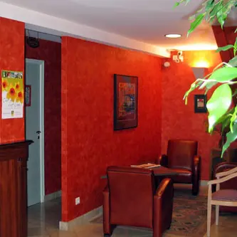 23100_bonne__auberge3
