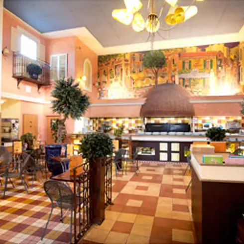 26056_pizza_del_arte_2