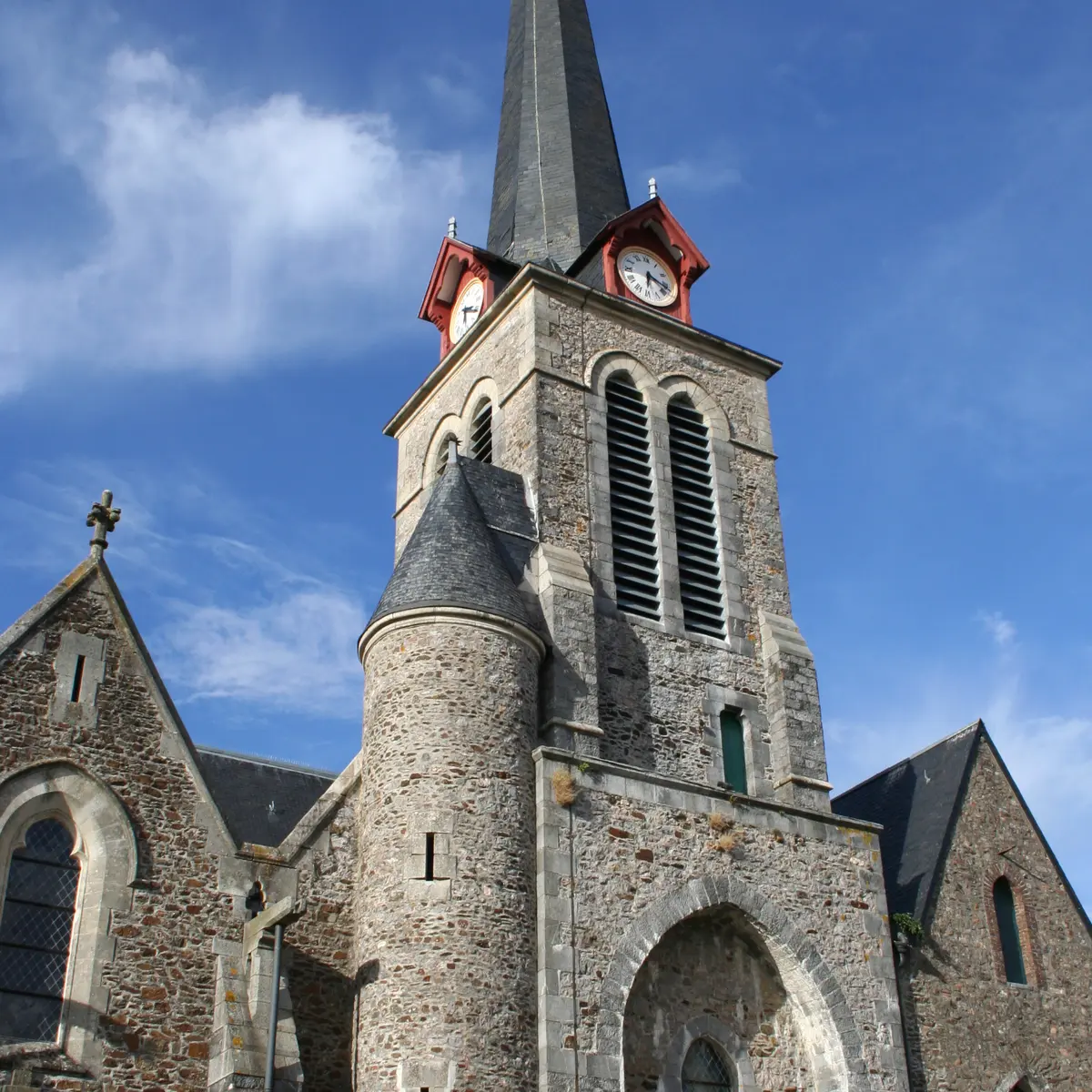 28163_argentre_-_eglise