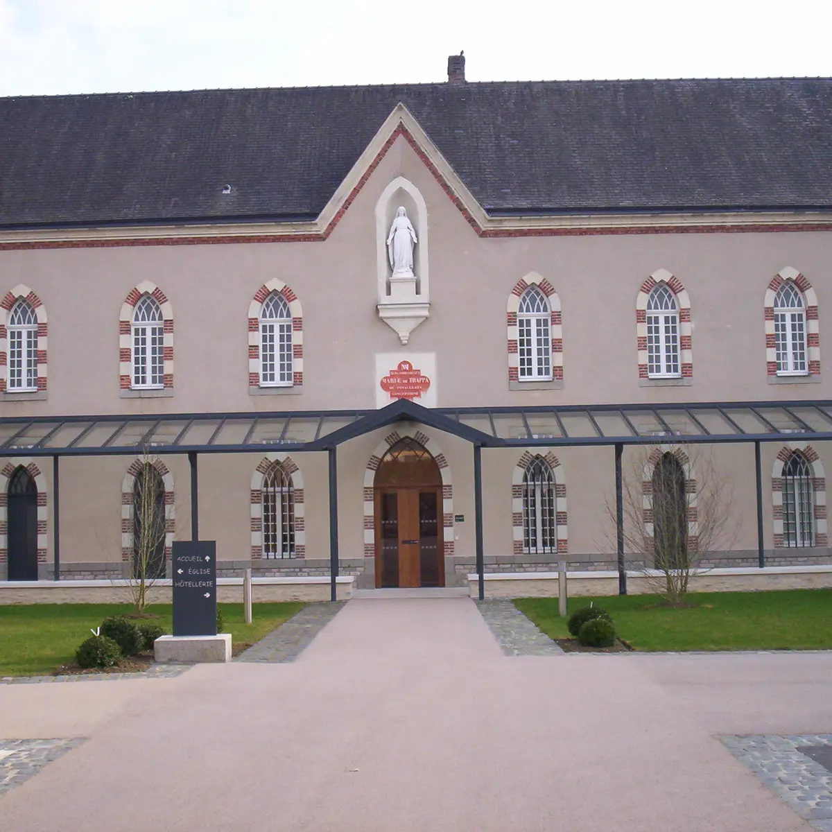 28252_accueil_la_coudre