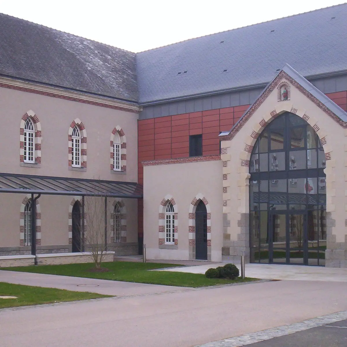 28253_hotellerie_la_coudre