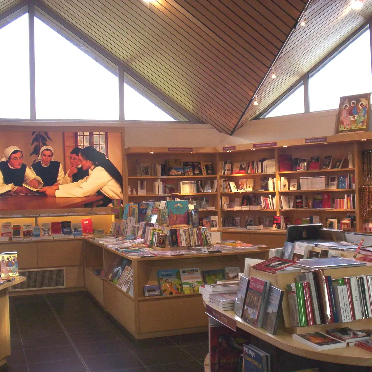 28254_librairie_la_coudre_2