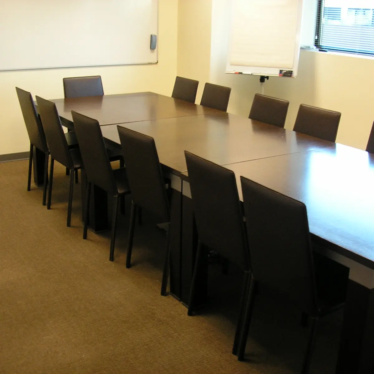 336973_salle_vip