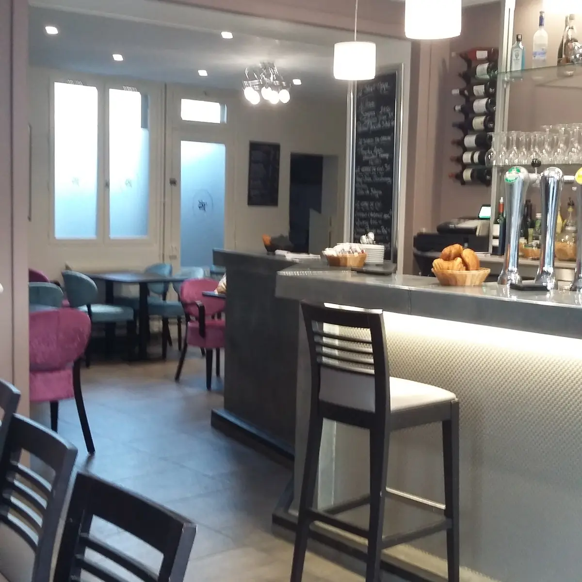 bar_st_tugal