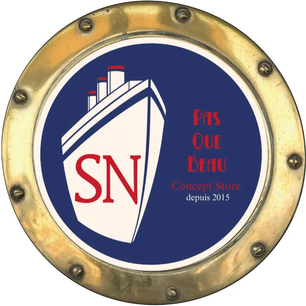 PQB - logo