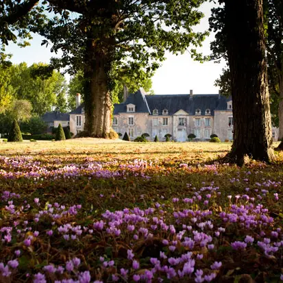 vallee-de-la-sarthe-chateau-villaines