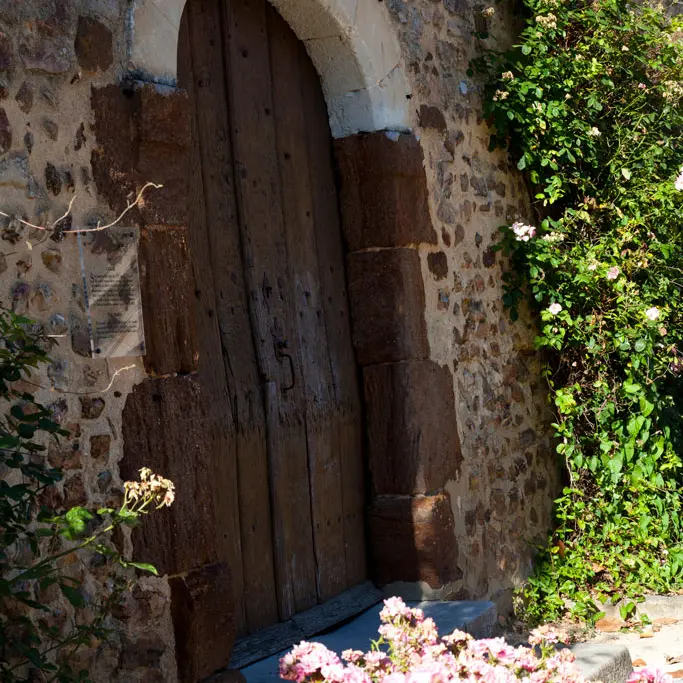 vallee-de-la-sarthe-eglise-brulon-ITI72