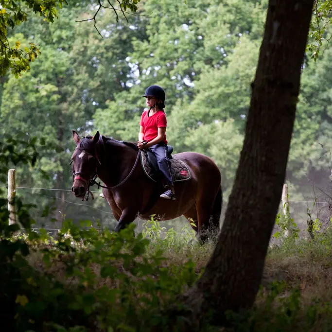 vallee-de-la-sarthe-enfant-cheval-ITI-72