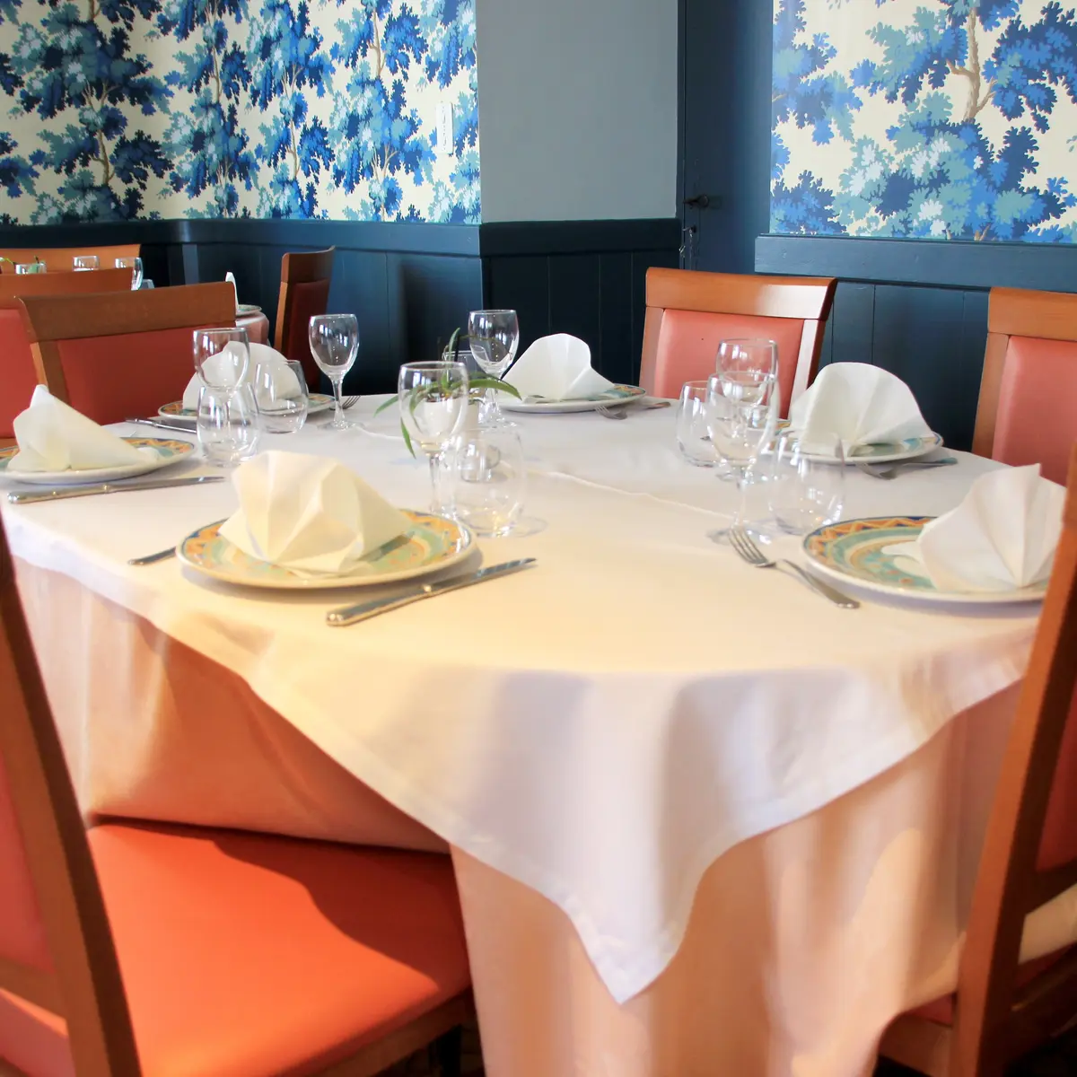 La-Suze-St-Louis-Restaurant