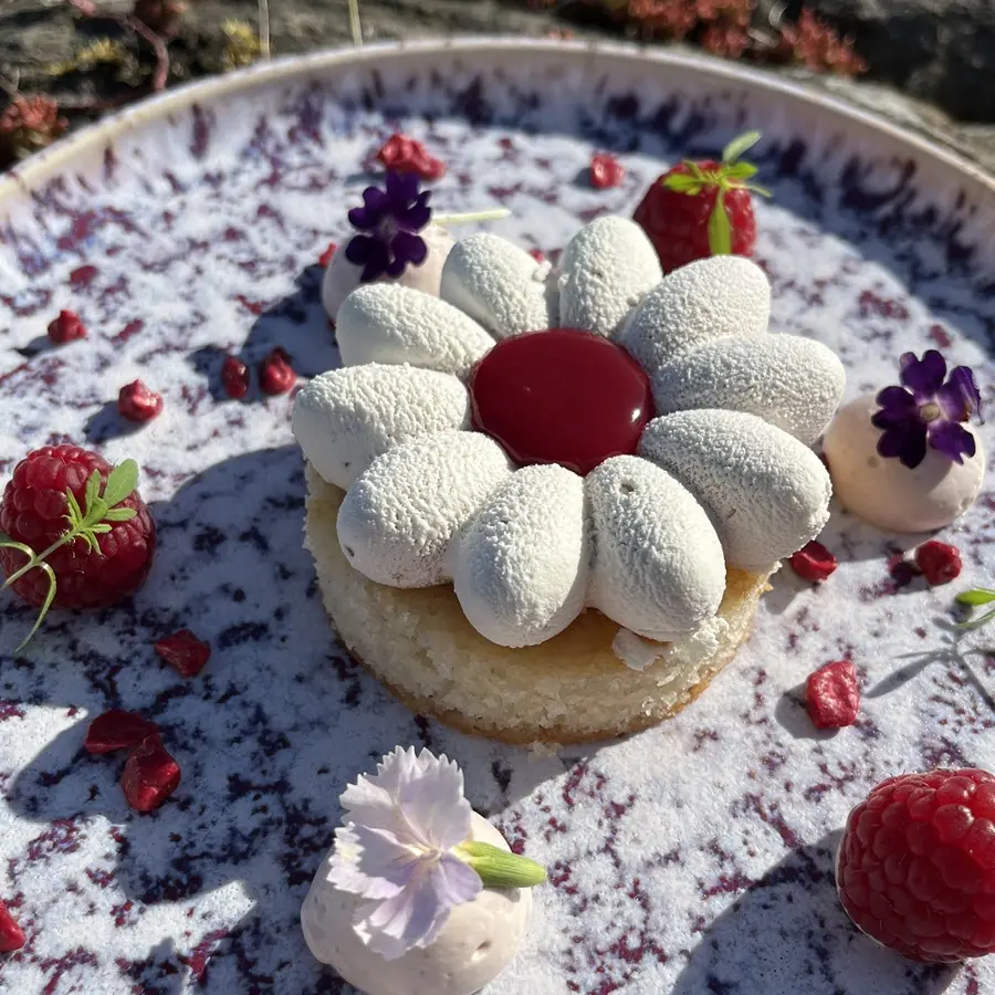 ADVL-Menus-printemps-2026-3