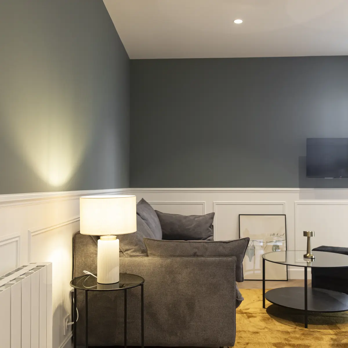 APPARTEMENT_4_0002