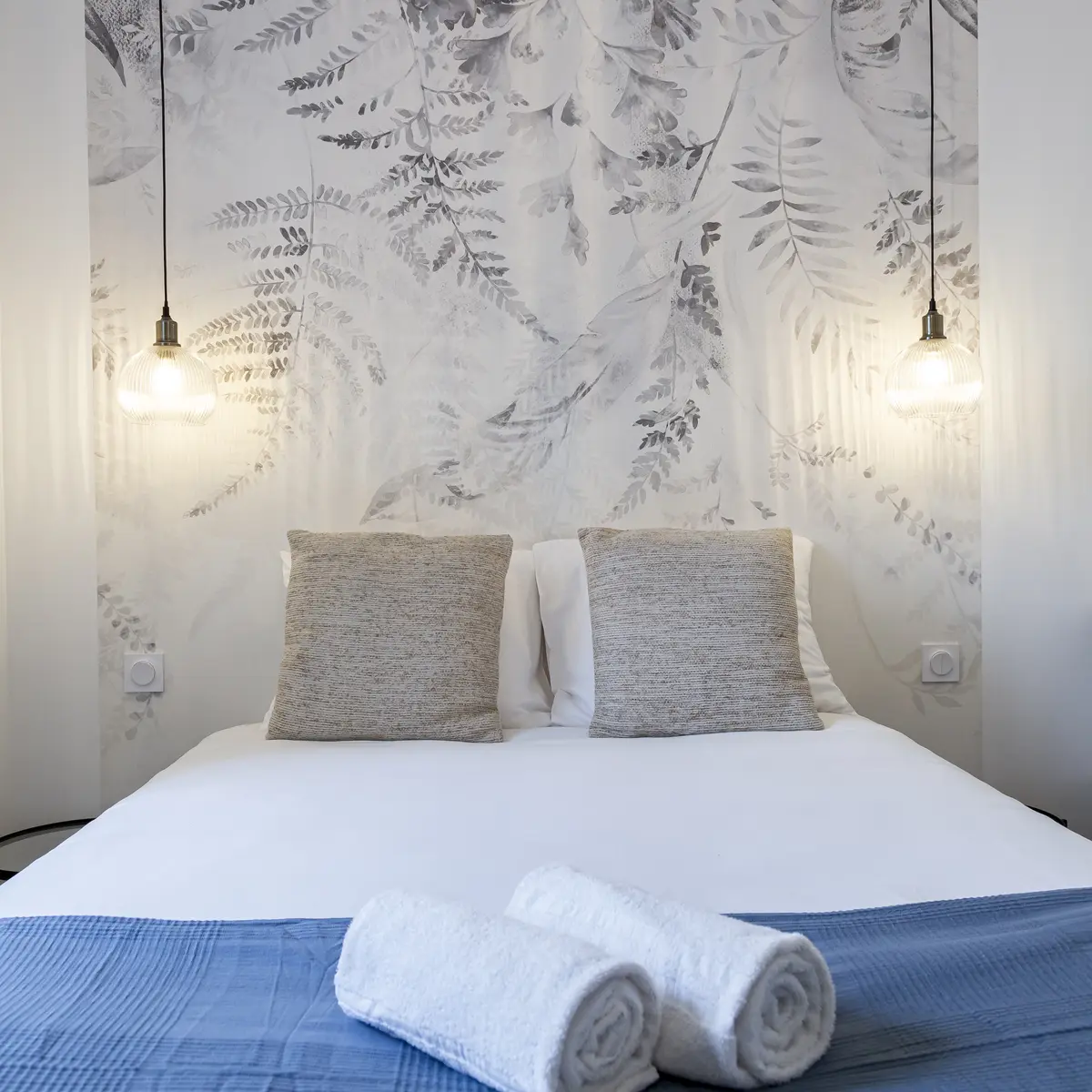 APPARTEMENT_4_0012