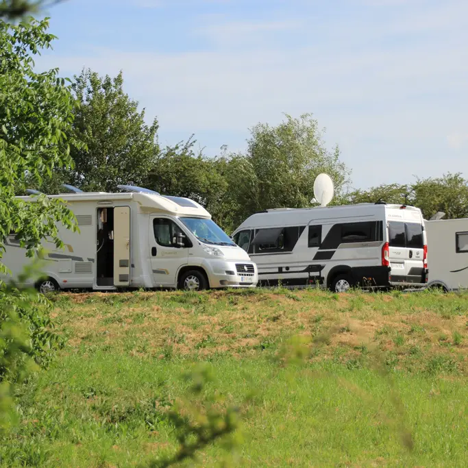 Aire-de-Stationnement-Solesmes-2