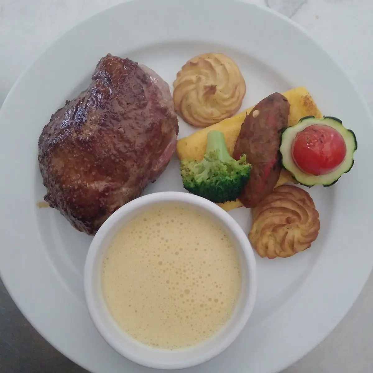Assiette-La-Place-Chevillé
