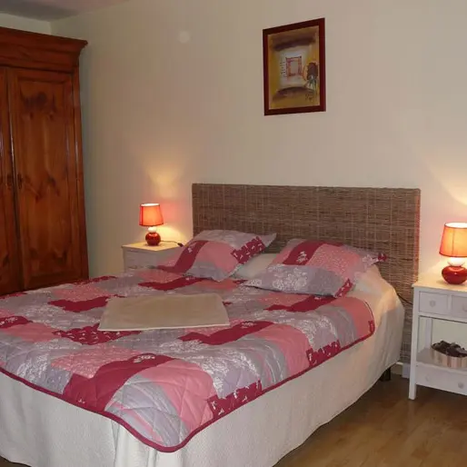 Chambres-2