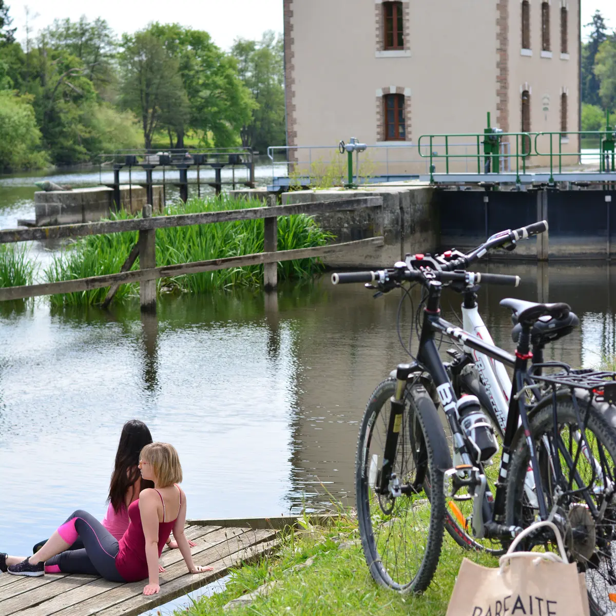 Chambres_d_hotes_Le_Moulin_de_Neuville-Saint-Sulpice