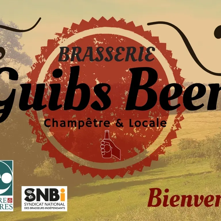 Brasserie-guibs-beer-cigné-53-bieres