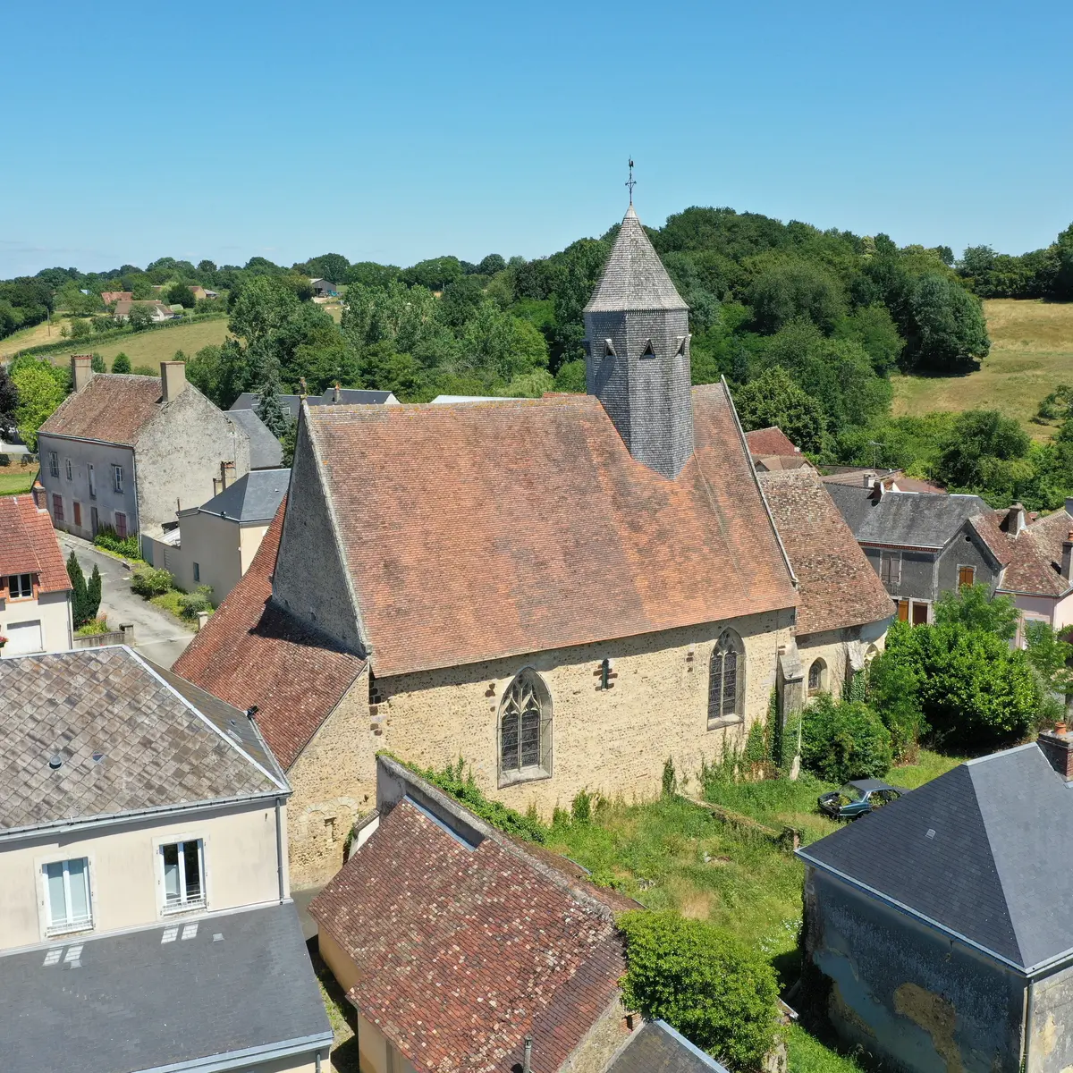 DJI_0127