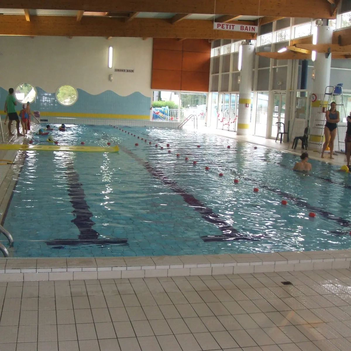 LOI72-centre-aqua-recreatif-besse-sur-braye-3