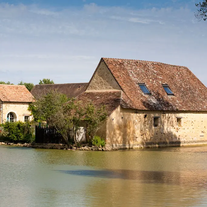 Domaine-Mésangères-mézeray