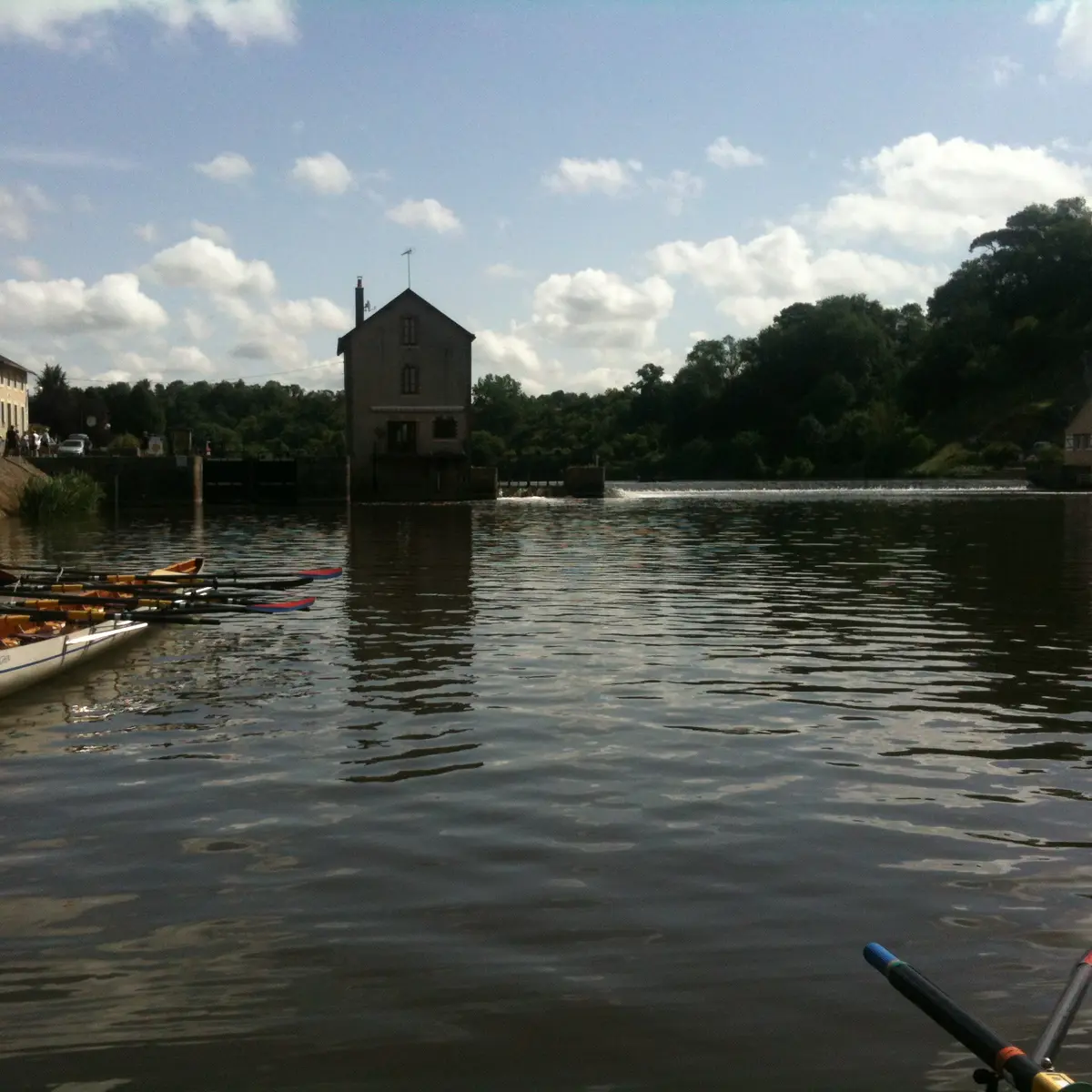 Ecluse-neuville-CP-G.GAC-sud Mayenne tourisme (3)
