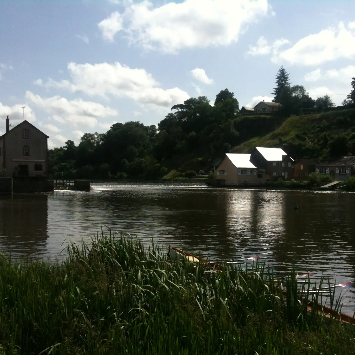 Ecluse-neuville-CP-G.GAC-sud Mayenne tourisme (4)