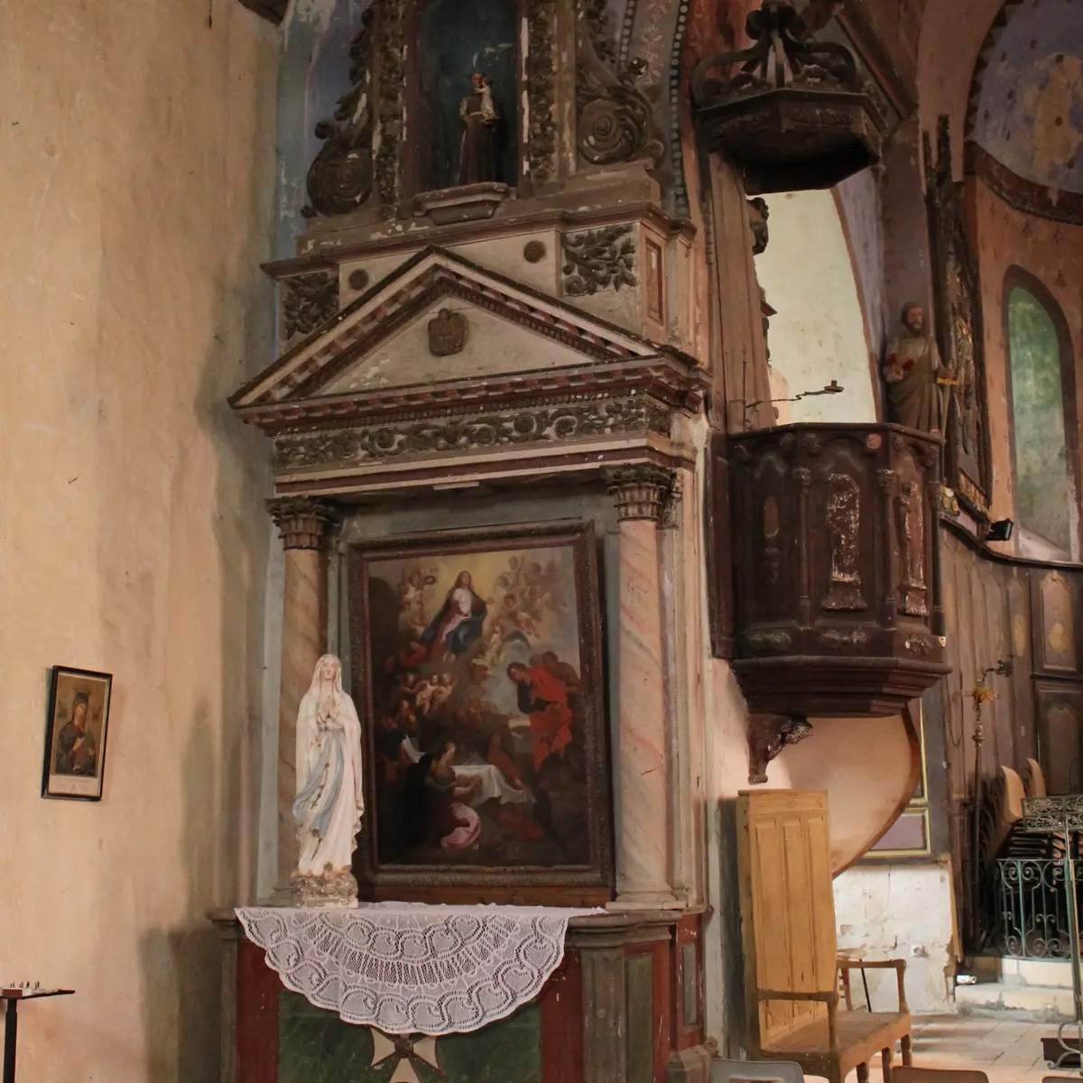 Eglise_Lombron_2018 (19)