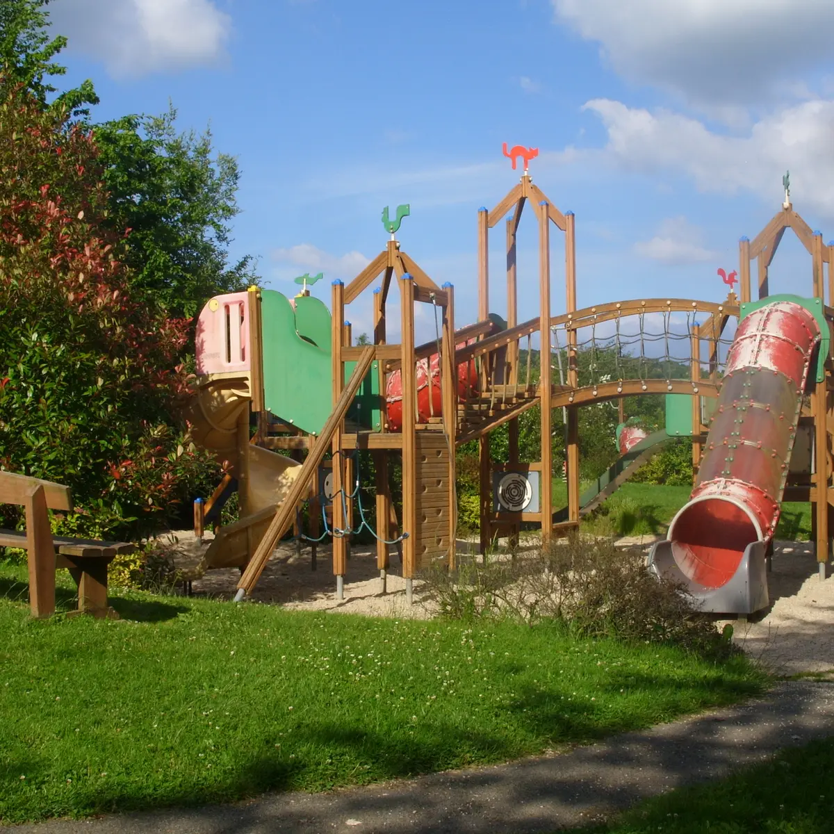 Etang-des-Perles-jeux-3