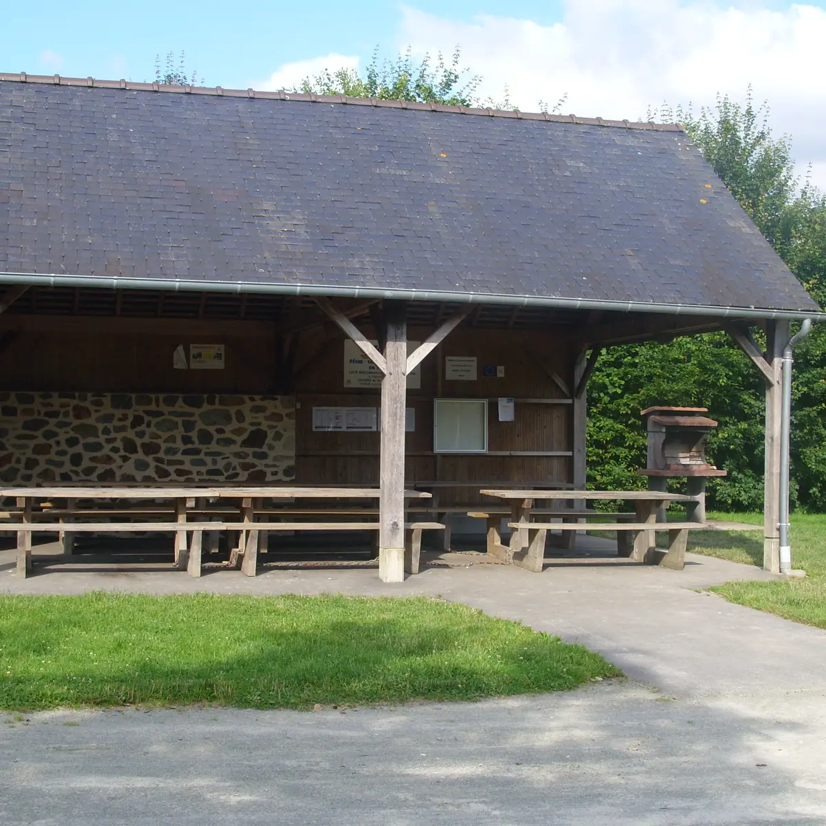 Etang-des-Perles-preau
