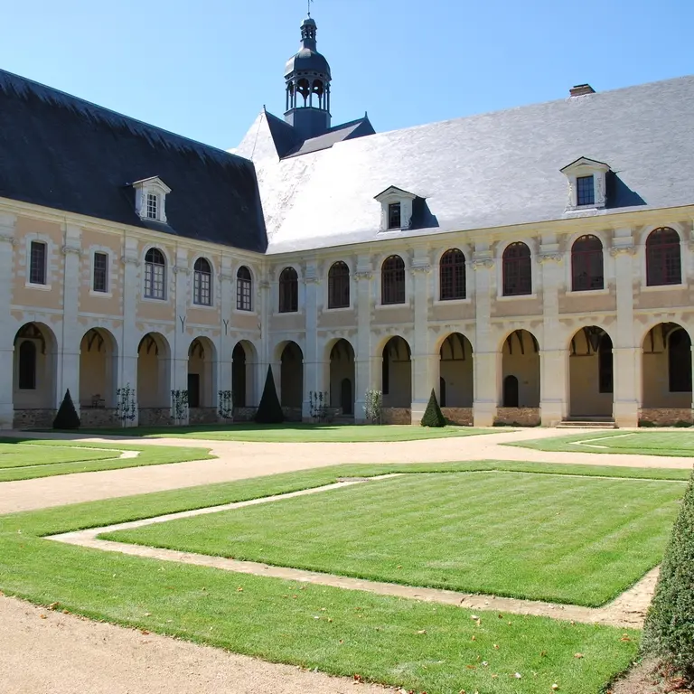 FMA-visite-guidee-couvent-ursulines-2