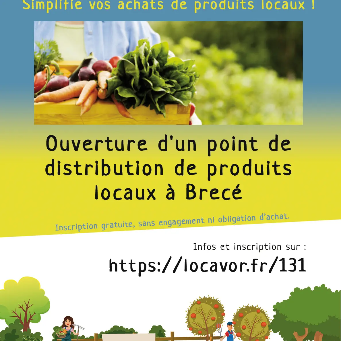 locavor