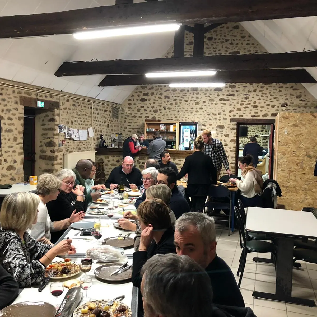 Fram'B'Assiette