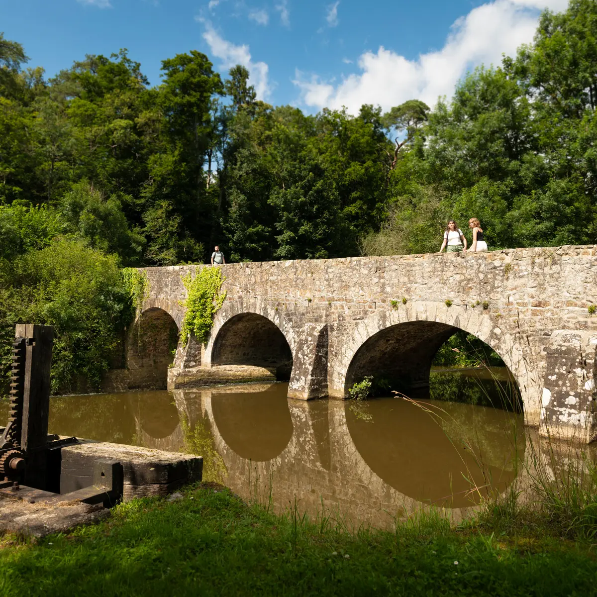 GR365_au_lieu-dit_La_Fenderie-Chailland-Mayenne-ITI-3