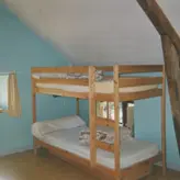 HLO873180401_3
