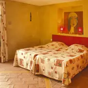 HLO873180493_2