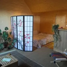 HLO_Chambre-hôtes-nid-des-mesanges2_sainte-suzanne