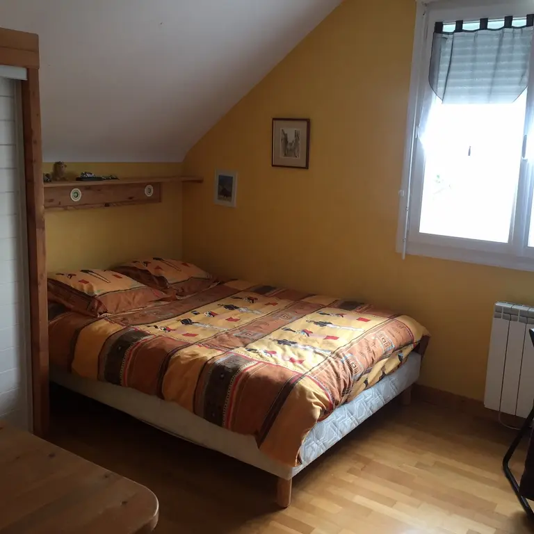 HLO-chambre-hote-chez-tit-nane-03