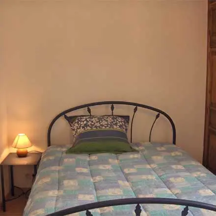 HLOPDL0850002598_4