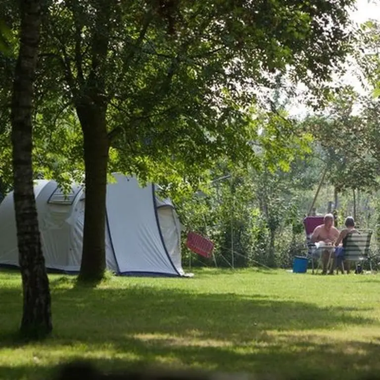 HPA-camping-a-la-ferme-les-mottais-04