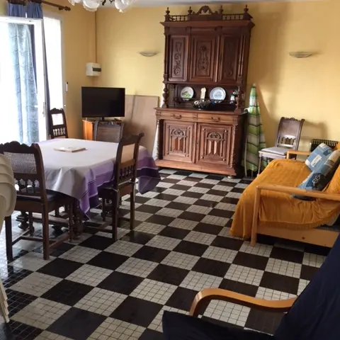 IMG_0679.JPG salle a manger la tranche 2016
