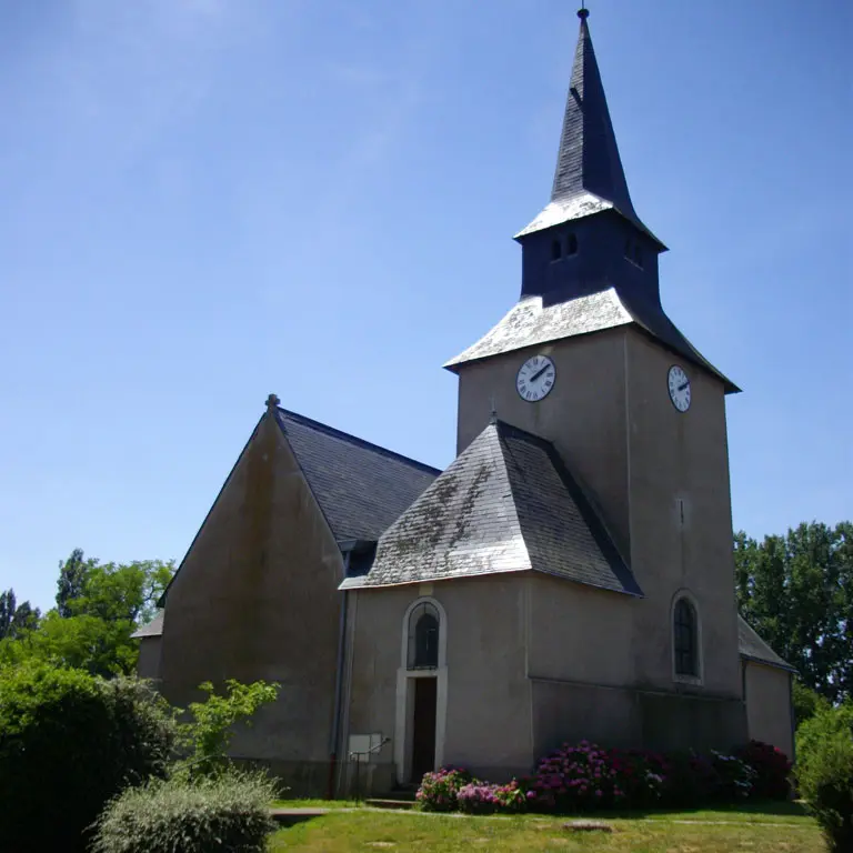 ITI72-eglise-voivres