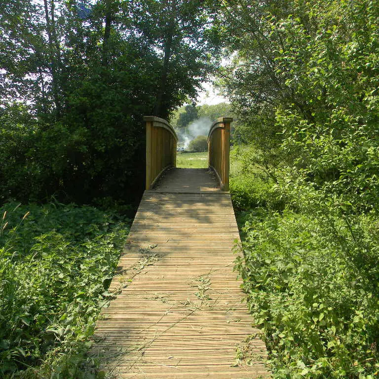 ITI72-la-passerelle-des-vallées-voivres
