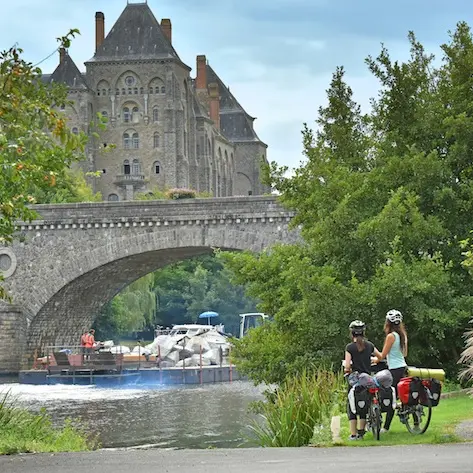 Juigne_sur_Sarthe_dep72_JDA4312