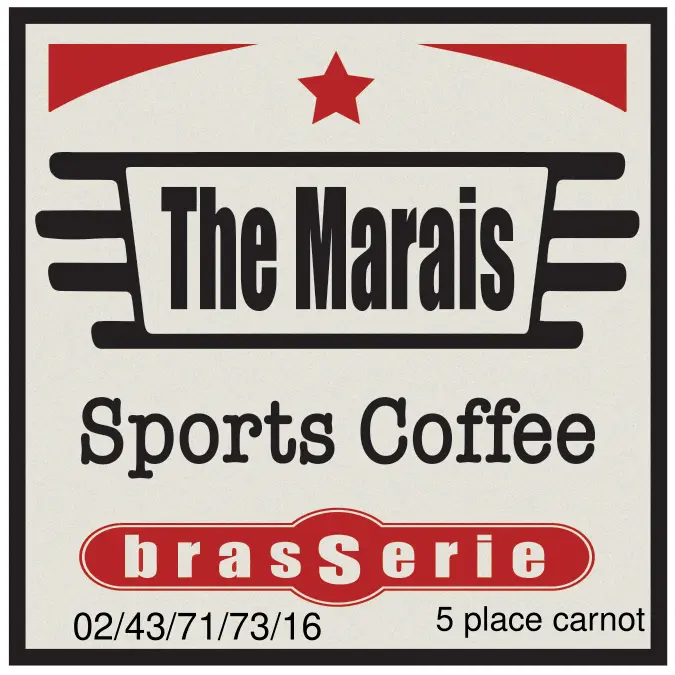 LOGO MARAIS -1
