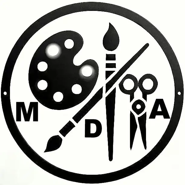 LOGO sigle