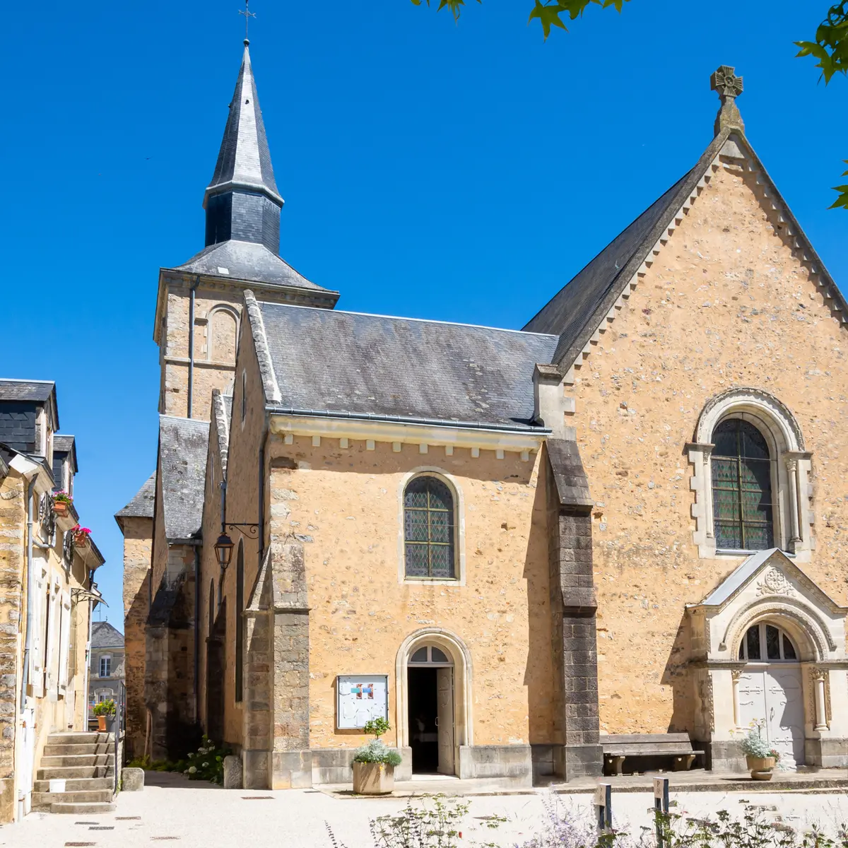 Mairie de Loué 2022 WEB-48