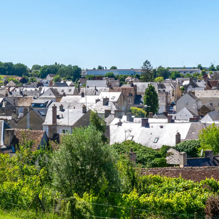 Mairie de Loué 2022 WEB-70