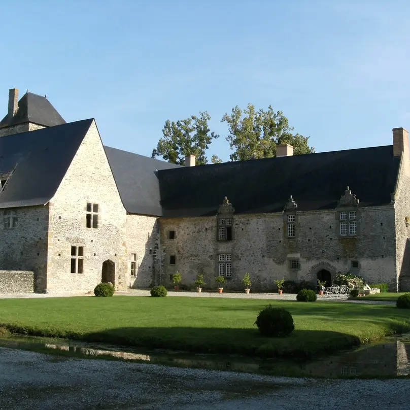 PCU53_Château de la Grande Courbe_Brée_web3