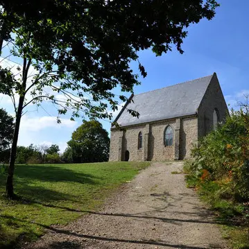 PCU53-Chapelle-Montaigu.2©Bernard Girault