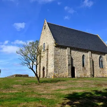 PCU53-Chapelle-Montaigu.3©Bernard Girault